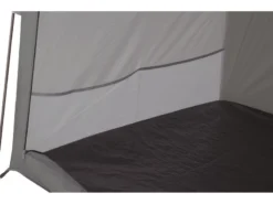 Bo-Camp Bike Shelter -CampEssentials Verkoopwinkel 24 5 bo camp bike shelter