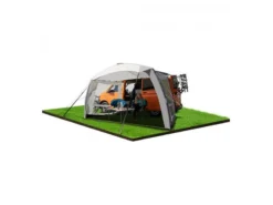 AirBeam Sky Canopy Side Walls