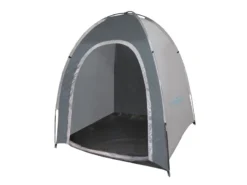 Bo Camp Opbergtent Medium