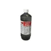 Coleman Benzine Liqued Fuel 1 Liter