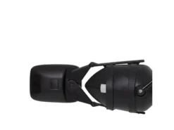 Milenco Carvanspiegel Safety Mirror