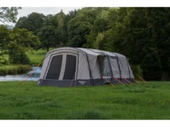 Vango Opblaasbare Tent Anantara IV Air TC 450XL -CampEssentials Verkoopwinkel 25 1 vango opblaasbare tent anantara 4 air tc 450xl tesanaitcc3ys7d