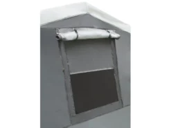 Eurotrail Storage Tent 4 Pvc Schuurtent -CampEssentials Verkoopwinkel 25 2 eurotrail storage tent 4 pvc schuurtent ette0067