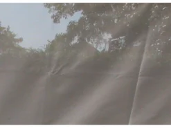 Eurotrail Sunblocker 400 X 140 Cm -CampEssentials Verkoopwinkel 25 2 eurotrail sunblocker 400 x 140 cm etct0025