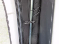 Kampa Set Aandrukstangen Staal -CampEssentials Verkoopwinkel 25 2 kampa set aandrukstangen staal ce730203 2