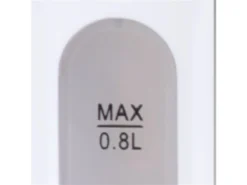 Mestic Waterkoker 0,8L MWC-100 -CampEssentials Verkoopwinkel 25 2 mestic waterkoker 08l mwc 100 1502300