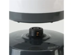 Mestic Waterkoker 0,8L MWC-100 -CampEssentials Verkoopwinkel 25 3 mestic waterkoker 08l mwc 100 1502300