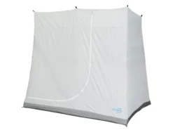 Bo Camp Binnentent Voor Voortent