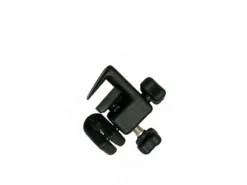 Milenco Aero Klemeenheid Mirror Clamp