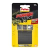 Pattex Power Tape Waterbestendig 5 Meter Zwart