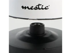Mestic Waterkoker 0,8L MWC-120 -CampEssentials Verkoopwinkel 26 2 mestic waterkoker 08l mwc 120 1502310