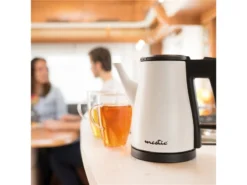 Mestic Waterkoker 0,8L MWC-120 -CampEssentials Verkoopwinkel 26 3 mestic waterkoker 08l mwc 120 1502310