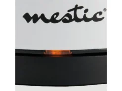 Mestic Waterkoker 0,8L MWC-120 -CampEssentials Verkoopwinkel 26 4 mestic waterkoker 08l mwc 120 1502310