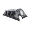 Kampa Opblaasbare Tent Studland 8 Air