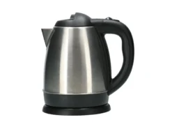 Mestic Waterkoker RVS MWC-110