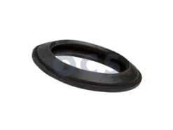 Thetford Rubberring Van Schuif Cassette Voor Juni 2006 16175