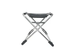 Crespo Voetenbank Al-231 Deluxe Donker Grijs Kleur 40 -CampEssentials Verkoopwinkel 27 2 crespo voetenbank al 231 de luxe kleur 40 donker grijs