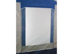 Eurotrail Cavern Bike Schuurtent -CampEssentials Verkoopwinkel 27 2 eurotrail cavern bike schuurtent ette0736 0205