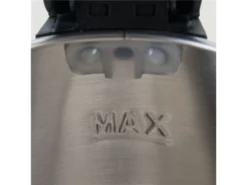 Mestic Waterkoker RVS MWC-110 -CampEssentials Verkoopwinkel 27 2 mestic waterkoker rvs mwc 110 1502460