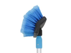 Travellife Wasborstel Basic -CampEssentials Verkoopwinkel 27 2 travellife wasborstel basic 1416340