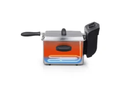 Tristar Friteuse 2 Liter 800 Watt -CampEssentials Verkoopwinkel 27 2 tristar friteuse 2 liter 800 watt fr 6919 2