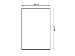 Eurotrail Cavern Bike Schuurtent -CampEssentials Verkoopwinkel 27 3 eurotrail cavern bike schuurtent ette0736 0205