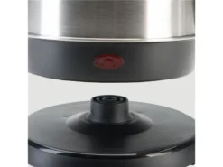 Mestic Waterkoker RVS MWC-110 -CampEssentials Verkoopwinkel 27 3 mestic waterkoker rvs mwc 110 1502460