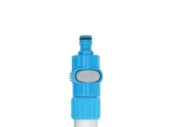 Travellife Wasborstel Basic -CampEssentials Verkoopwinkel 27 3 travellife wasborstel basic 1416340