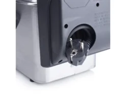 Tristar Friteuse 2 Liter 800 Watt -CampEssentials Verkoopwinkel 27 3 tristar friteuse 2 liter 800 watt fr 6919 3