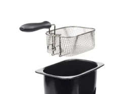 Tristar Friteuse 2 Liter 800 Watt -CampEssentials Verkoopwinkel 27 4 tristar friteuse 2 liter 800 watt fr 6919 4