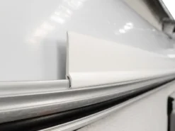 Kampa Eriba Weather Protection Set