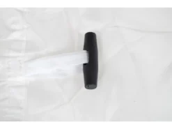 Bo Camp Ondertent Voor Vouwwagen -CampEssentials Verkoopwinkel 28 2 bo camp ondertent voor vouwwagen