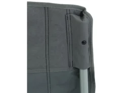 Eurotrail Vouwstoel Bolzano Grijs-Zwart 8 Eurotrail Vouwstoel Bolzano Grijs-Zwart -CampEssentials Verkoopwinkel 28 2 eurotrail vouwstoel bolzano grijs zwart etcf1081 0401