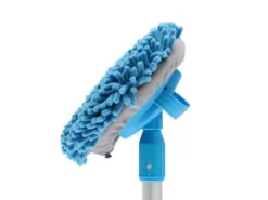 Travellife Wasborstel Microvezel 8 Travellife Wasborstel Microvezel -CampEssentials Verkoopwinkel 28 2 travellife wasborstel microvezel 1416350