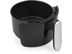 Tristar Mini Crispy Fryer (hete Lucht Friteuse) 11 Tristar Mini Crispy Fryer (hete Lucht Friteuse) -CampEssentials Verkoopwinkel 28 5 tristar mini crispy fryer hete lucht friteuse fr 6980 02