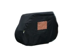 Travellife Fietshoes Achterzijde Signaal 2-3 Fietsen