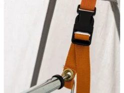 Dometic Opblaastent Wardrobe Pole -CampEssentials Verkoopwinkel 29 1 dometic opblaastent wardrobe pole 9120001505