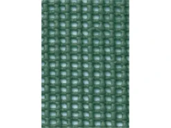 Eurotrail Tenttapijt Groen