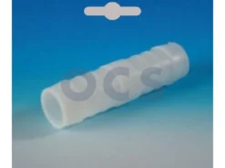 Fjord Outdoor Slangverbinder Recht 12mm à 2 Stuk