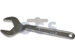 Fjord Outdoor Steeksleutel Voor Drukregelaar-gasfles