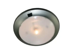 Haba Plafonniere Cirro 12v 90 Lumen 1.4W LED
