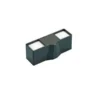 Thetford C2/C3/C4 Float Vent 21510