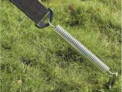 Stormbandset Voor Brand Mistral -CampEssentials Verkoopwinkel 3 2 brand mistral stormbandset brmisstorm