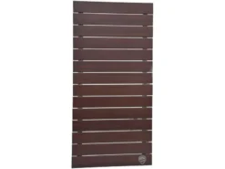 Defa One Action Aluminium Kampeertafel 81 X 70 Cm. -CampEssentials Verkoopwinkel 3 2 defa one action aluminium kampeertafel 81 70 blad 623071049