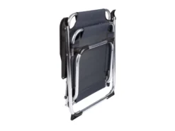 Bo Camp Vouwstoel Copa Rio Classic Graphite -CampEssentials Verkoopwinkel 3 3 bo camp vouwstoel copa rio classic graphite