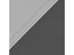 Dometic Opblaasbare Familie Tent Ftt Rarotonga 601 Tc -CampEssentials Verkoopwinkel 3 3 dometic opblaasbare familie tent ftt rarotonga 601 tc 9120001461