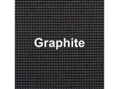 Bo Camp Vouwstoel Copa Rio Classic Graphite -CampEssentials Verkoopwinkel 3 5 bo camp vouwstoel copa rio classic graphite