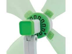 Eurotrail Opvouwbare Ventilator 230 Volt -CampEssentials Verkoopwinkel 3 5 eurotrail opvouwbare ventilator 230 volt etlt1401