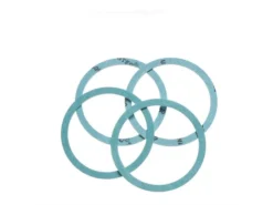 Dometic Pakkingringen 60x51x1,5mm 2 Stuks