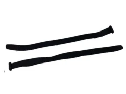 Milenco Safety Mirror Strap 2 Stuks